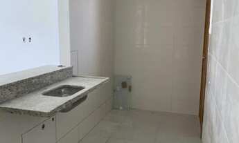 Imagem 7: Casa Nova Parque das Garças