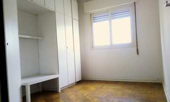 Imagem 6: Lindo 150m² na Melhor Rua do Jardim Paulista,!!