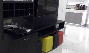 Imagem 3: Apartamento com 3 dormitórios MOBILIADO à 200 METROS DO MAR em Balneário Piçarras !!!