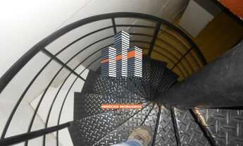 Imagem 5: LOJA para aluguel, Barro Preto - BELO HORIZONTE/MG