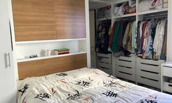 Imagem 6: VILA MARIANA - COBERTURA A VENDA!!