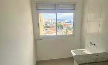Imagem 7: Apartamento com 2 dormitórios para alugar, 64 m² por R$ 1.300,00/mês - Centro - Taubaté/SP