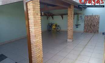 Imagem 6: VENDE-SE | LINDA CASA TÉRREA