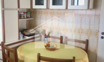 Imagem 4: Apartamento para Venda Alto da Boa Vista