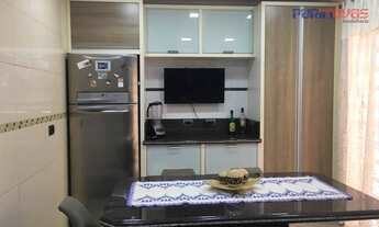 Imagem 2: Sobrado com 3 dormitórios à venda, 280 m² por R$ 1.900.000,00 - Bosque da Saúde - São Paul