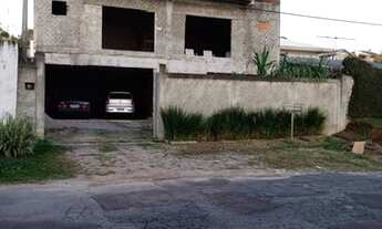 Imagem 5: Curitiba - Casa Padrão - Tingui