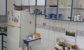 Imagem 6: SÃO PAULO - Casa Padrão - CAMPO BELO