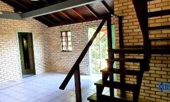 Imagem 5: Casa a Venda no Sambaqui, em Florianópolis, SC