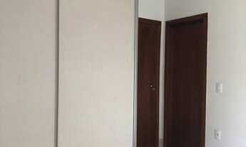 Imagem 4: Casa de condomínio para venda com 150 metros quadrados com 3 quartos