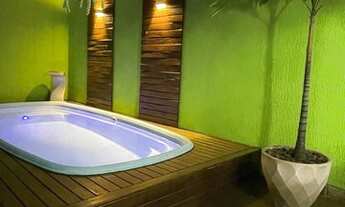 Imagem 2: Linda Casa a venda