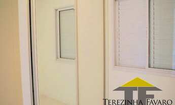 Imagem 7: 48 m2 com 2 quartos em Vila Pompéia - OPORTUNIDADE!!!