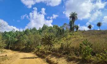Imagem 4: Chácara de 10.000m² em Azurita