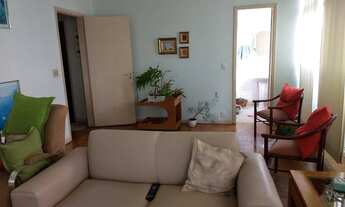 Imagem 3: Apto. Ipiranga Apartamento com 2 dormitórios