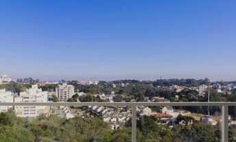 Imagem 7: Trebbiano Residencial - Apartamentos no Ecoville