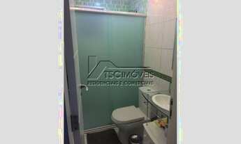 Imagem 6: Apartamento 02 dormitorios sendo 01 suite 01 vaga 68m2 na Vila Mascote