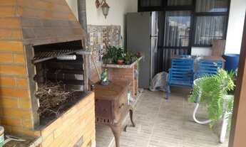 Imagem 7: RIO DE JANEIRO - Apartamento Padrão - RECREIO DOS BANDEIRANTES