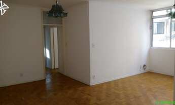 Imagem: Apartamento para venda com 2 dormitórios