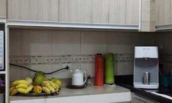 Imagem 6: Sobrado com 2 dormitórios à venda, 100 m² por R$ 639.000 - Água Fria - São Paulo/SP