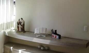 Imagem 3: APARTAMENTO DE 3 QUARTOS NA MADALENA COM LAZER COMPLETO!