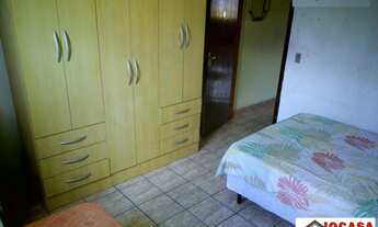 Imagem 7: Sobrado para Venda em São Paulo, Jardim Aricanduva, 2 dormitórios, 1 banheiro, 1 vaga