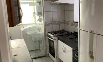 Imagem 7: Apartamento * ótima oportunidade