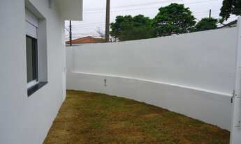 Imagem 2: CASA RESIDENCIAL em São Paulo - SP, JD DA SAÚDE