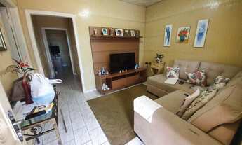 Imagem 4: Casa com 2 dorms, Jardim Santo André, São Paulo - R$ 300 mil, Cod: 11551