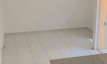 Imagem 4: Apartamento para venda com 68 metros quadrados com 2 quartos