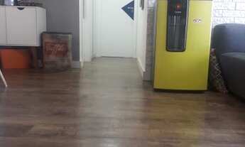 Imagem 3: Apartamento Pronto para Morar! Ipiranga 69m²