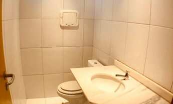 Imagem 11: Apart. 01 Quarto 44 m2 Rio Vermelho - Salvador - Bahia