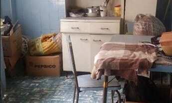 Imagem 6: Sobrado residencial à venda, Ipiranga, São Paulo