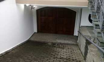 Imagem 2: LINDO SOBRADO PROX. AO SHOPPING ANÁLIA FRANCO/FUTURA ESTAÇÃO - ÁGUA RASA - R$ 900.000,00