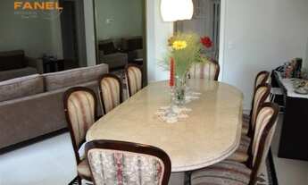 Imagem 7: SãO PAULO - Apartamento Padrão - Real Parque