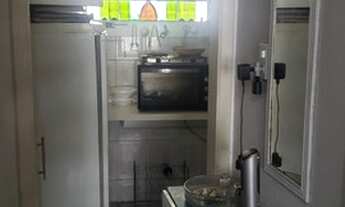 Imagem 6: Apartamento para venda tem 37 metros quadrados com 1 quarto em Centro - São Paulo - SP