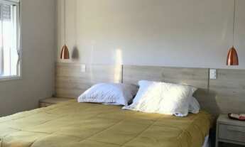 Imagem 7: Apartamento para venda tem 134 metros quadrados com 3 quartos em Jurubatuba - São Paulo