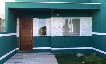 Imagem 2: Linda Casa nos Ingleses - Florianópolis