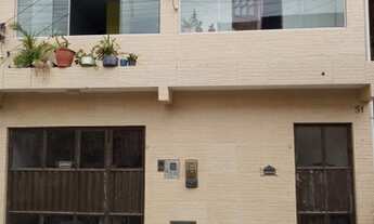 Imagem: Alugo casa em São Sebastião do passe