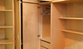 Imagem 6: Apartamento residencial à venda, Penha, São Paulo