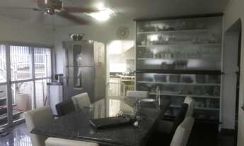 Imagem 6: Bela Cobertura com 6 Quartos - 4 Vagas - Mooca