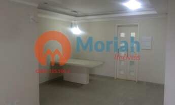 Imagem 3: APARTAMENTO RESIDENCIAL em São Paulo - SP, Vila Suzana