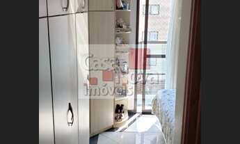 Imagem 6: Lindo Apartamento Vila Paulicéia!