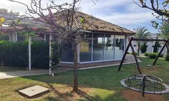 Imagem 15: Terreno - Venda - Loteamento Residencial Villagio II - Americana - SP - 450 metros quadrad