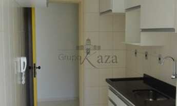 Imagem 5: Apartamento com excelente localização!!!