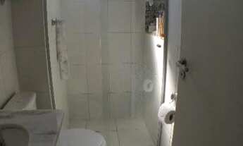 Imagem 5: Apartamento residencial à venda, Tatuapé, São Paulo