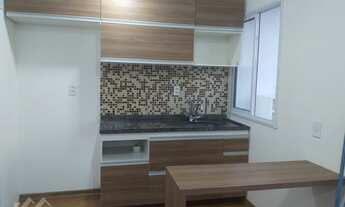 Imagem 6: Apartamento Venda Brás