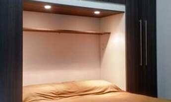 Imagem 5: APARTAMENTO RESIDENCIAL em SÃO PAULO - SP, VILA MENDES