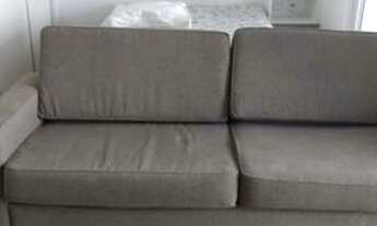 Imagem 5: Affinity - Apto de 40 m² na Vila Olímpia - São Paulo