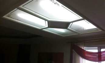 Imagem 4: APARTAMENTO JD VL FORMOSA - 55 MTS- REPLETO DE ARMÁRIOS PLANEJADOS-2 DORMS, SACADA, 1 VAGA