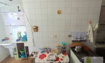 Imagem 6: Rio de Janeiro - Apartamento Padrão - Madureira