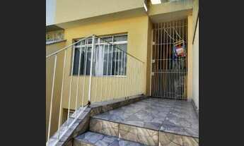 Imagem 6: Venda I casa sobrado, 3 dormitórios, 1 suíte, 1 banheiro e 6 vagas